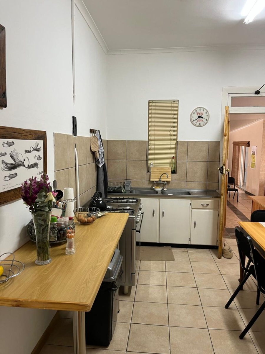 4 Bedroom Property for Sale in Calvinia Northern Cape